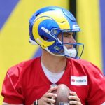 first-spherical-pick-out-ty-simpson,-los-angeles-rams-agree-on-rookie-contract