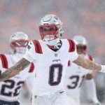 robert-kraft:-patriots’-supply-would-make-christian-gonzalez-nfl’s-very-best-likely-paid-cb