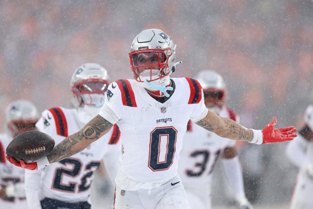 robert-kraft:-patriots’-supply-would-make-christian-gonzalez-nfl’s-very-best-likely-paid-cb