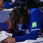 starting-pitcher-roundup-26:-running-out-of-gaus