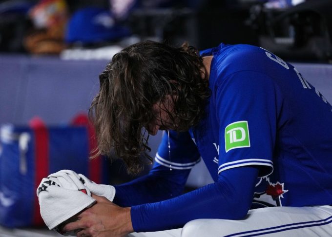 starting-pitcher-roundup-26:-running-out-of-gaus