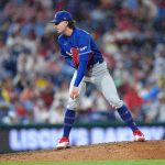 myth-beginning-pitcher-planner-26:-week-18
