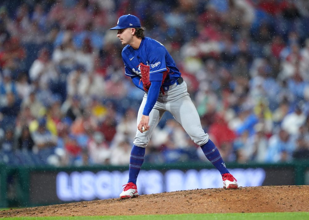 myth-beginning-pitcher-planner-26:-week-18
