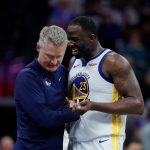 draymond-green-faces-maximum-major-warriors-answer-after-lebron-james-dawdle-over