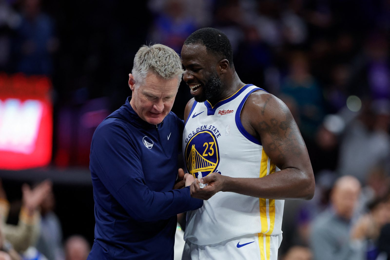 draymond-green-faces-maximum-major-warriors-answer-after-lebron-james-dawdle-over