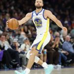 warriors-dropped-ball-on-lebron-james.-thats-a-shame-for-steph-curry