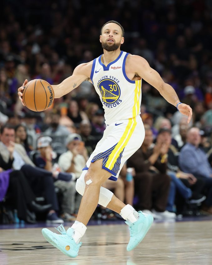 warriors-dropped-ball-on-lebron-james.-thats-a-shame-for-steph-curry