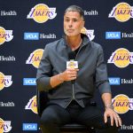 lebron-james-leaving-lakers-for-76ers-is-colourful-inside-context-of-a-hit