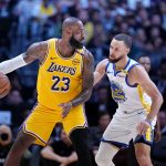lebron-james-answer-to-reject-warriors-was-worthy,-agent-says