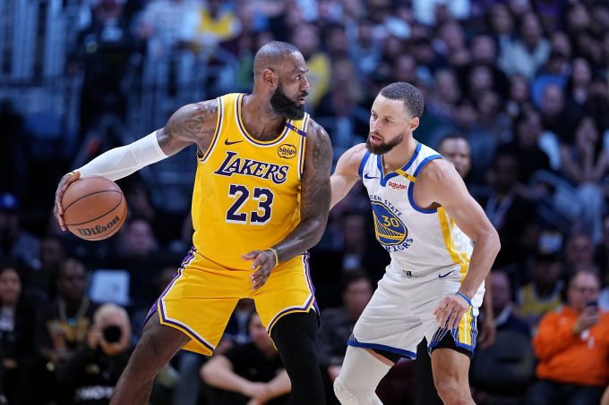 lebron-james-answer-to-reject-warriors-was-worthy,-agent-says
