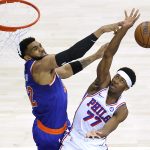 breaking-down-knicks,-76ers-rosters-after-lebron-james-resolution