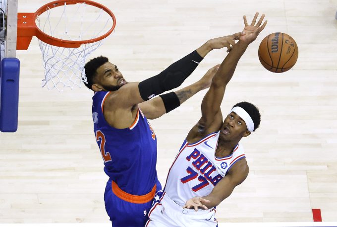 breaking-down-knicks,-76ers-rosters-after-lebron-james-resolution