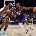 why-charles-barkley-believes-lebron-james-has-probability-to-surpass-michael-jordan-as-nbas-goat