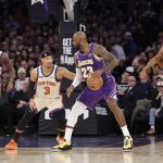 lebron-james-76ers-choice-puts-knicks-on-a-worldly-route-to-an-nba-finals-repeat