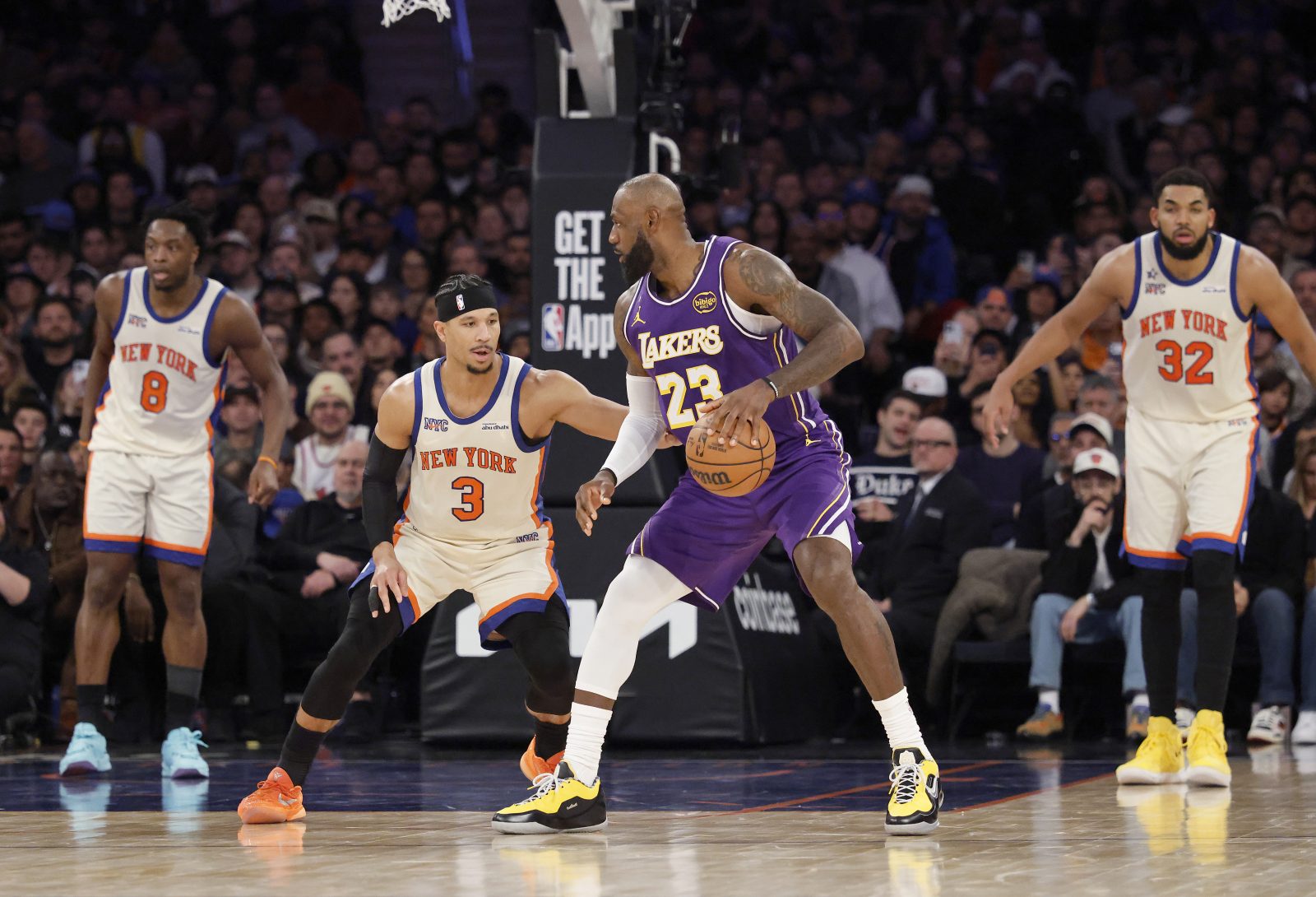 lebron-james-76ers-choice-puts-knicks-on-a-worldly-route-to-an-nba-finals-repeat