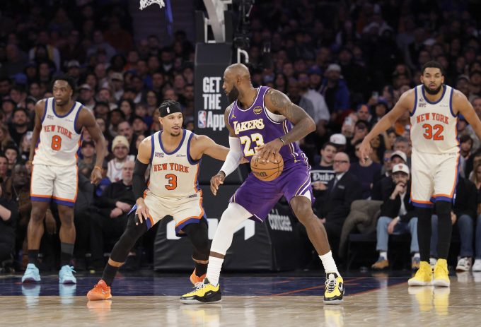 lebron-james-76ers-choice-puts-knicks-on-a-worldly-route-to-an-nba-finals-repeat