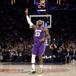 gov.-josh-shapiro-made-76ers-recruiting-pitch-to-lebron-james-quicker-than-resolution