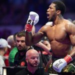 joshua-knocked-down-two-times-as-dramatic-gather-units-up-fury-battle