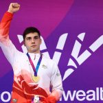ramsay-peaty-in-tears-after-missing-out-on-gold-once-more