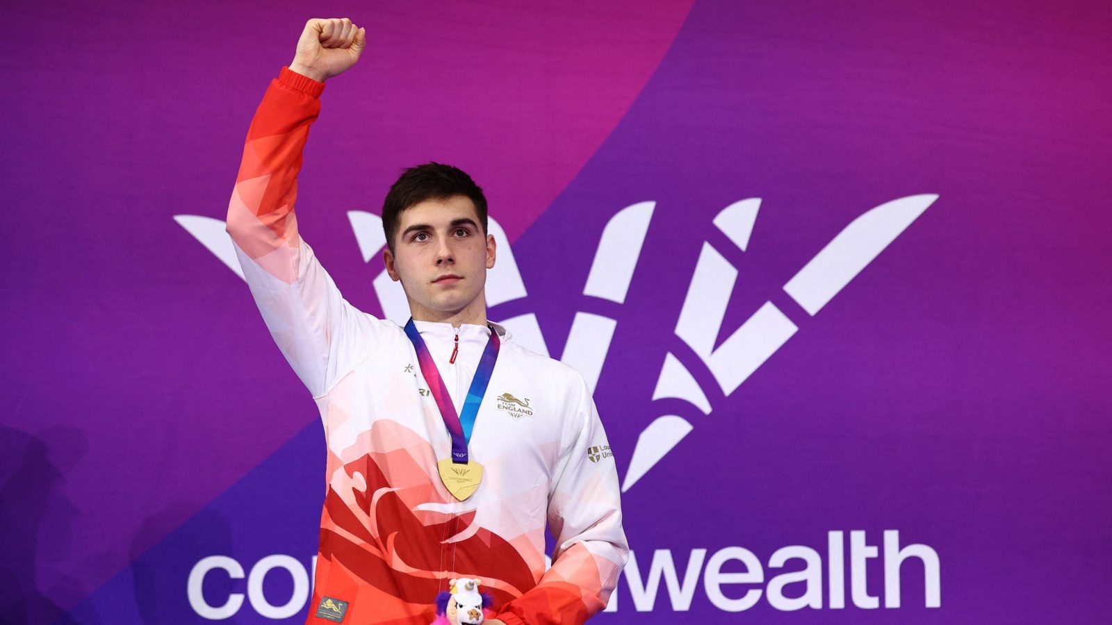 ramsay-peaty-in-tears-after-missing-out-on-gold-once-more