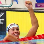 quieter-night-time-in-pool-for-scots,-however-extra-finals-reached