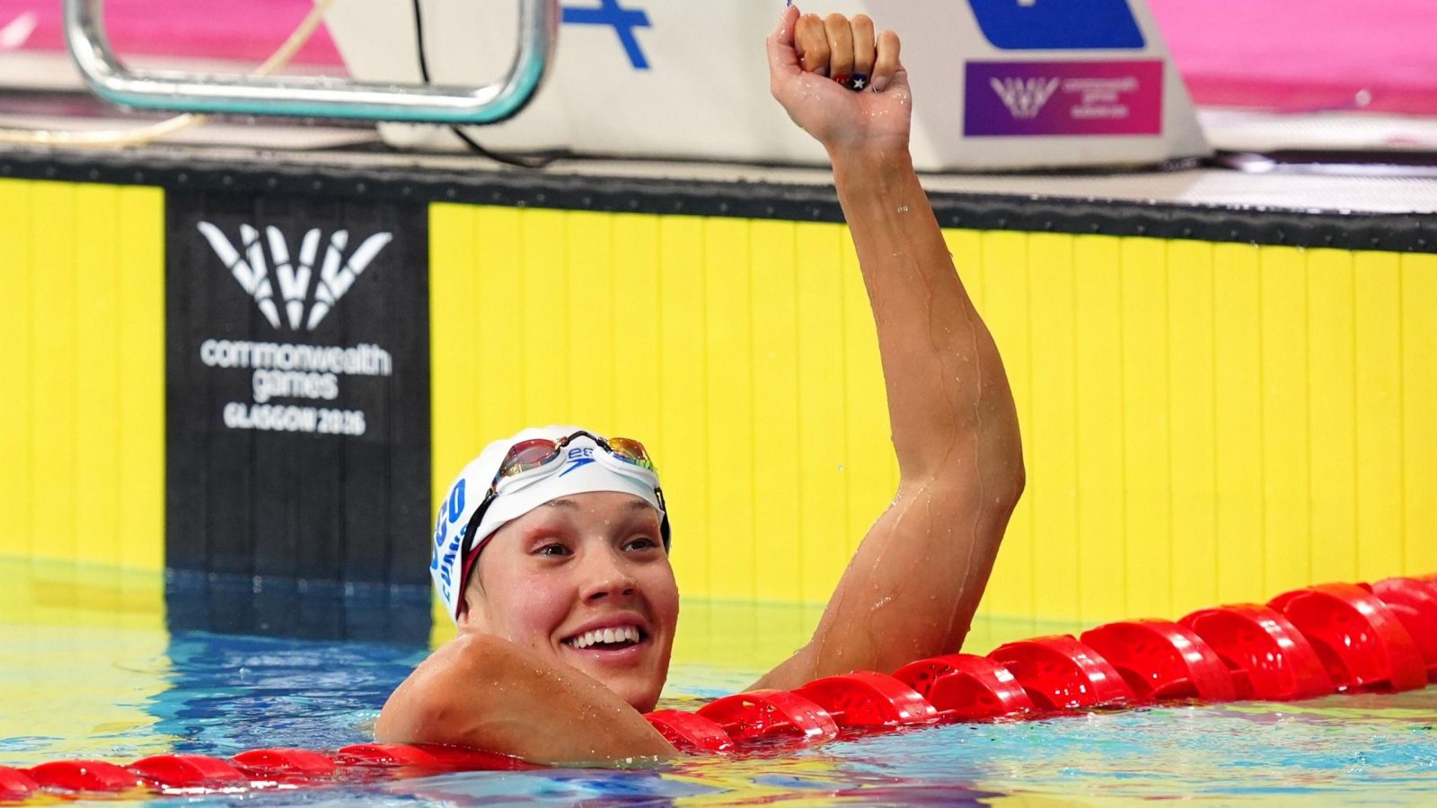 quieter-night-time-in-pool-for-scots,-however-extra-finals-reached