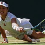 how-eala’s-wimbledon-trudge-made-filipinos-descend-in-luxuriate-in-with-tennis