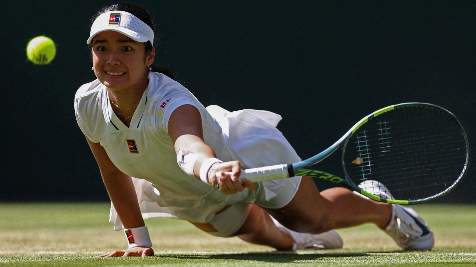 how-eala’s-wimbledon-trudge-made-filipinos-descend-in-luxuriate-in-with-tennis