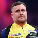littler-units-up-tag-ultimate-at-international-matchplay
