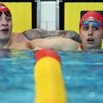 nowacki-beats-ramsay-peaty-to-land-jersey’s-first-video-video-games-medal-in-36-years