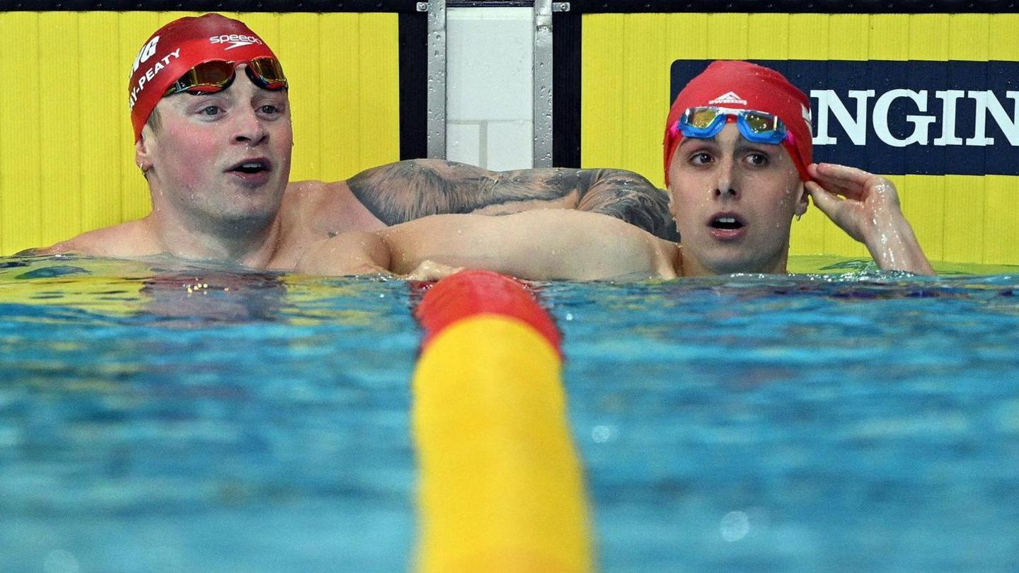 nowacki-beats-ramsay-peaty-to-land-jersey’s-first-video-video-games-medal-in-36-years
