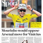 arsenal-discover-vinicius-jr-transfer-–-sunday’s-gossip