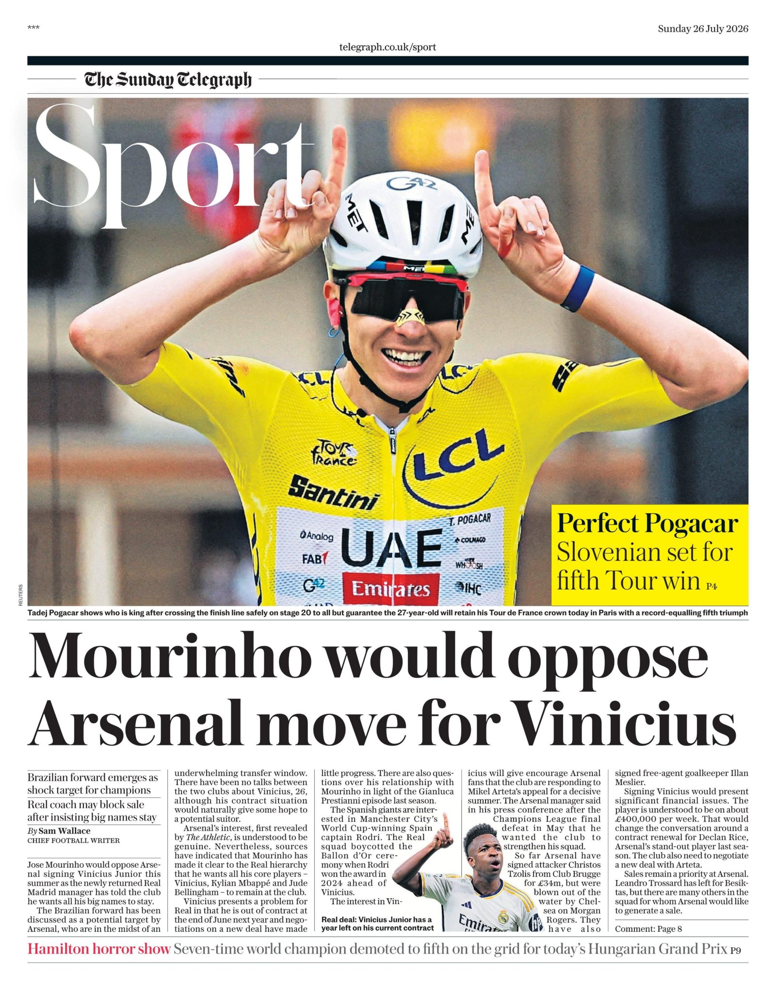 arsenal-discover-vinicius-jr-transfer-–-sunday’s-gossip