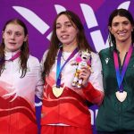 daughter-charlotte-inspires-firth-to-bronze-medal