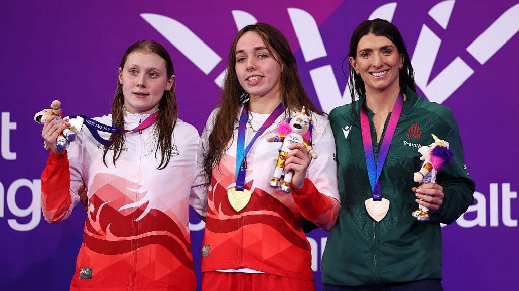 daughter-charlotte-inspires-firth-to-bronze-medal
