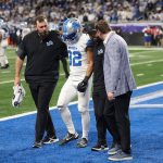 lions-state-beginning-safeties-kerby-joseph,-brian-department-on-pup-record