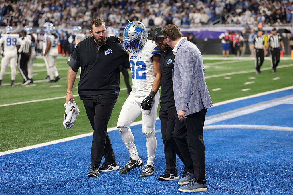 lions-state-beginning-safeties-kerby-joseph,-brian-department-on-pup-record