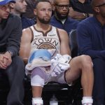 warriors-way-up-brief-in-trade-apparatus-for-trey-murphy-iii
