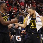 steph-curry-warriors-rift-emerges-after-every-other-failed-lebron-james-shuffle