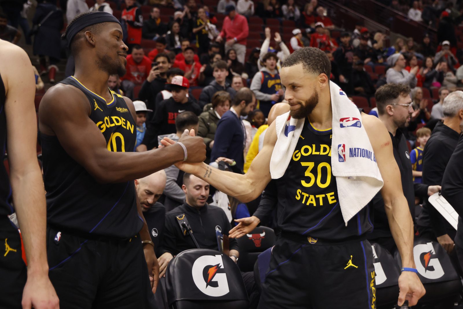steph-curry-warriors-rift-emerges-after-every-other-failed-lebron-james-shuffle