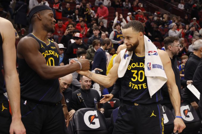 steph-curry-warriors-rift-emerges-after-every-other-failed-lebron-james-shuffle
