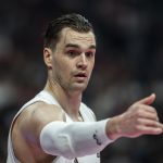 cavaliers-signing-ex-knick-mario-hezonja-after-lebron-james-spurned-them-for-76ers