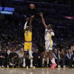 jonathan-kuminga-contract-calls-for-stall-conceivable-lakers-signal-and-alternate