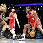 kawhi-leonard-investigation-reaches-excessive-level-as-nba-exchange-hangs-in-steadiness