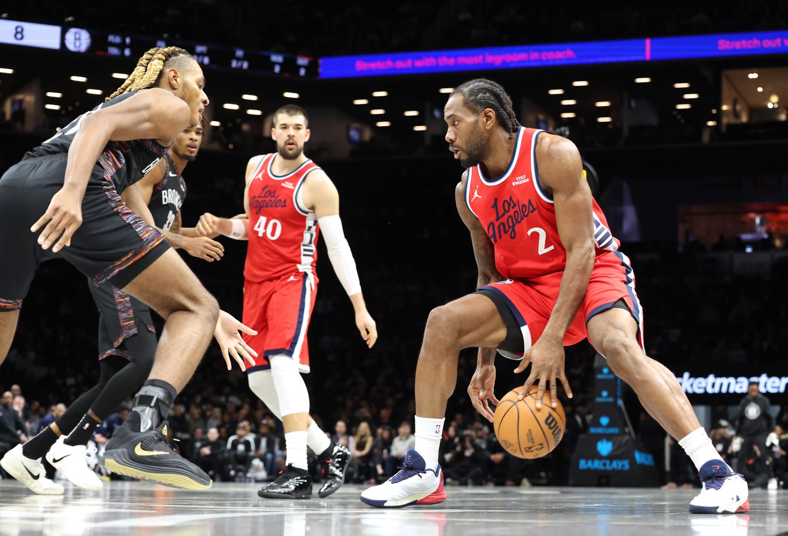 kawhi-leonard-investigation-reaches-excessive-level-as-nba-exchange-hangs-in-steadiness