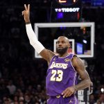 kalshi-promo-code-nypmax:-trade-$25,-salvage-$500-for-nba-markets