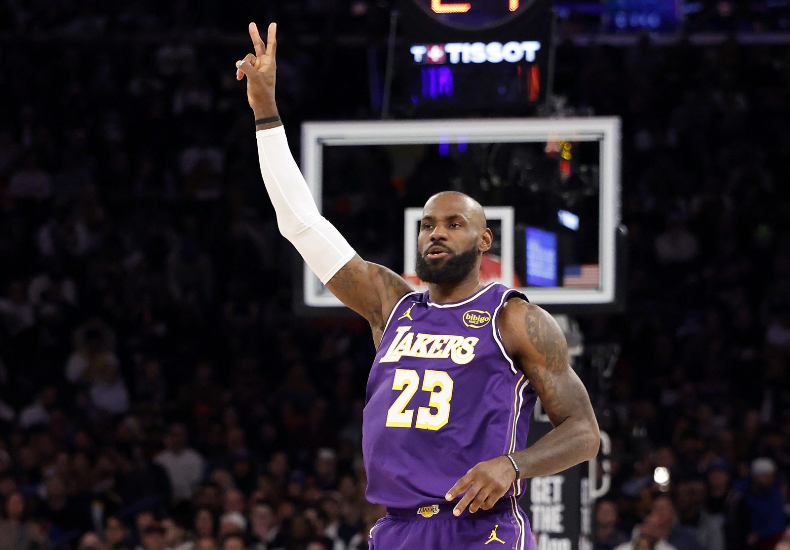 kalshi-promo-code-nypmax:-trade-$25,-salvage-$500-for-nba-markets