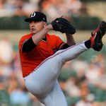betmgm-bonus-code-nypmax1550:-stand-up-to-$1,550-in-bonuses-for-mets-vs.-dodgers