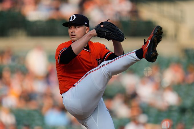 betmgm-bonus-code-nypmax1550:-stand-up-to-$1,550-in-bonuses-for-mets-vs.-dodgers