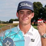 rookie-koivun-holds-off-scheffler-for-maiden-pga-procure